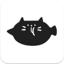 多抓鱼appv2.15.0安卓版