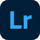 lightroom官方正版appv9.2.0安卓版
