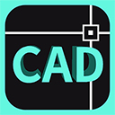CAD手机看图大师(CAD快速看图王)v1.1.2安卓版