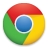 GoogleChrome浏览器v112.0.5615.50