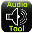 audiotoolsv8.4安卓版