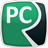 PCReviver(电脑优化维护工具)v3.18.0.20官方版