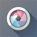 Pixlr(照片处理软件)v3.5.5安卓版