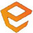 Enscape3.1正式版附安装教程